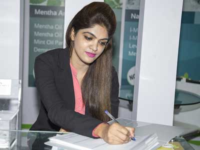 在线手机号轰炸网页版